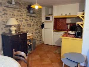 23510083-Ferienhaus-4-Les Angles (Pyrénées-Orientales)-300x225-2