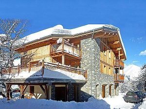 592276-Ferienhaus-16-Les Arcs-300x225-0