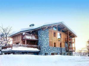 592276-Ferienhaus-16-Les Arcs-300x225-2