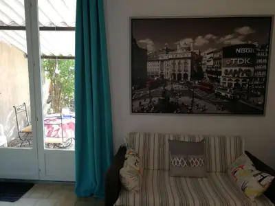 Bild 9