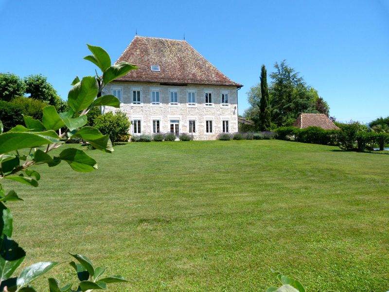 22436579-Ferienhaus-10-Les Avenières-800x600-1