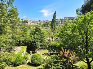 23955684-Ferienhaus-3-Les Baux De Provence-300x225-1