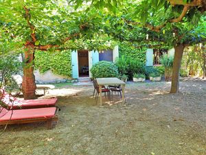 23955684-Ferienhaus-3-Les Baux De Provence-300x225-2