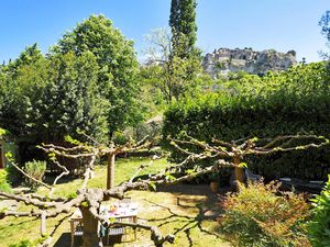 23955684-Ferienhaus-3-Les Baux De Provence-300x225-3