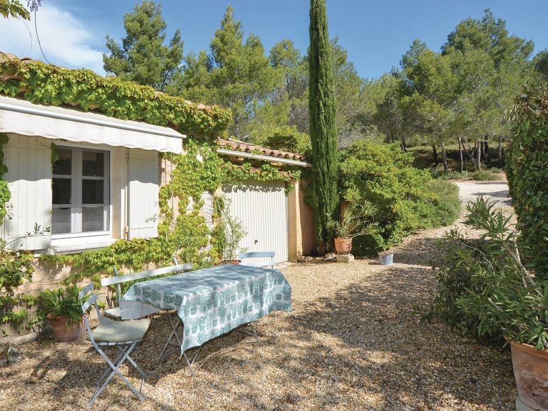 23728514-Ferienhaus-4-Les Baux De Provence-800x600-2