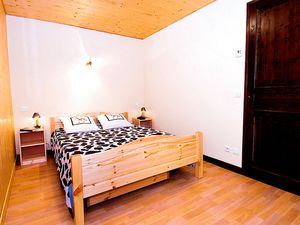 24048575-Ferienhaus-10-Les Coches-300x225-5