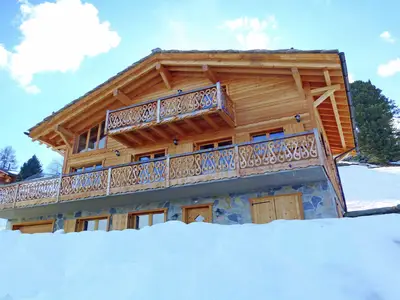 ExteriorWinter