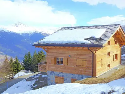 ExteriorWinter