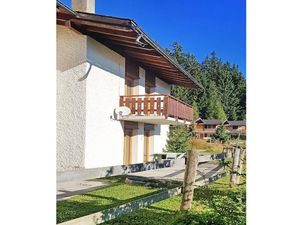 23677918-Ferienhaus-6-Les Collons-300x225-0