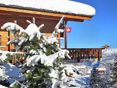 ExteriorWinter