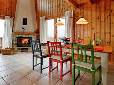 DiningRoom