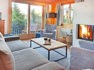 Kamin