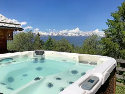 Jacuzzi