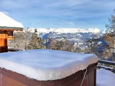 Jacuzzi