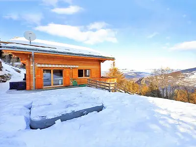 ExteriorWinter