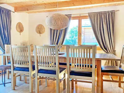 DiningRoom