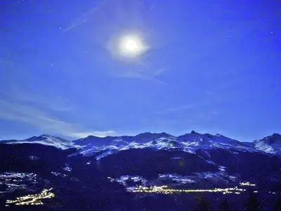 ViewWinter