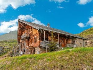 Ferienhaus für 8 Personen (100 m&sup2;) in Les Crosets