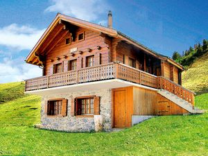 23974564-Ferienhaus-8-Les Crosets-300x225-0