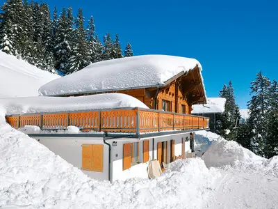 Bild 10