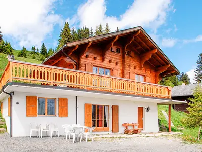 Bild 8