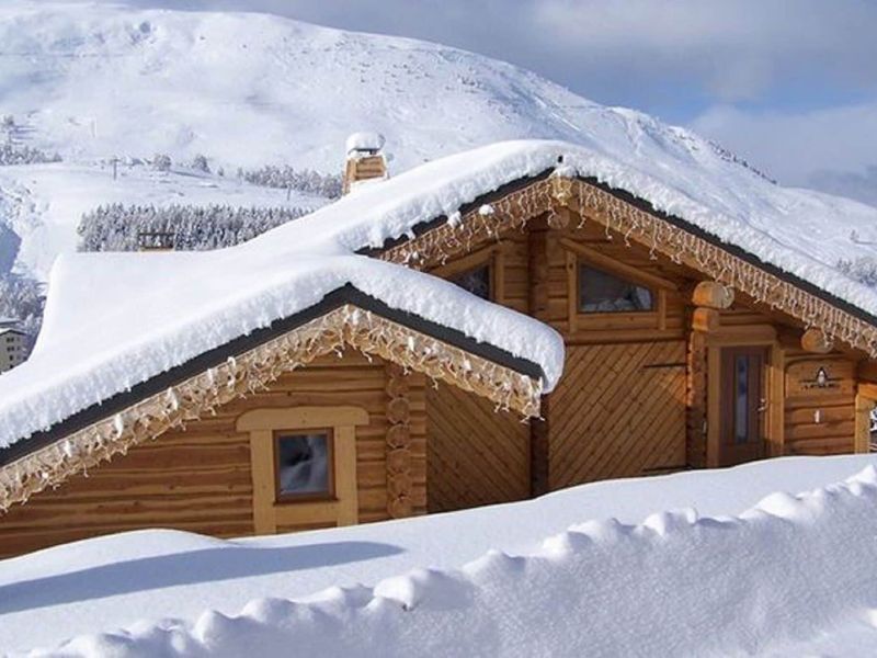 19604771-Ferienhaus-10-Les Deux Alpes-800x600-0