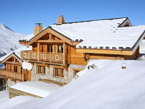 19604771-Ferienhaus-10-Les Deux Alpes-300x225-1