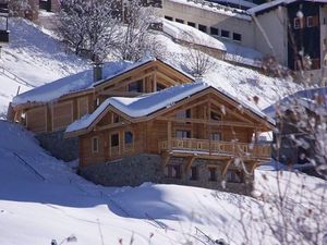 19604771-Ferienhaus-10-Les Deux Alpes-300x225-2