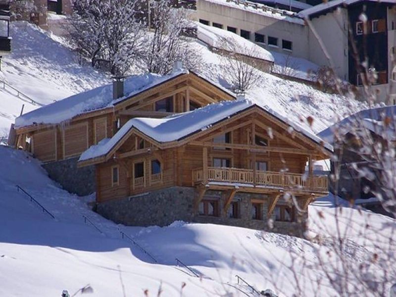 19604771-Ferienhaus-10-Les Deux Alpes-800x600-2