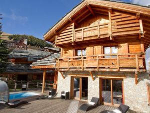 23514628-Ferienhaus-14-Les Deux Alpes-300x225-1