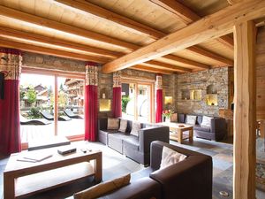 23514628-Ferienhaus-14-Les Deux Alpes-300x225-2