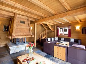 23514628-Ferienhaus-14-Les Deux Alpes-300x225-3