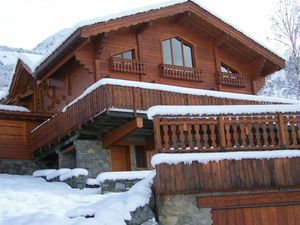 22134797-Ferienhaus-12-Les Deux Alpes-300x225-1