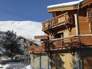 19345243-Ferienhaus-12-Les Deux Alpes-300x225-2