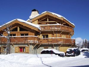 19345243-Ferienhaus-12-Les Deux Alpes-300x225-3