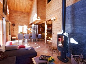 22134797-Ferienhaus-12-Les Deux Alpes-300x225-3