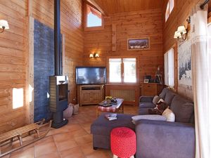 22134797-Ferienhaus-12-Les Deux Alpes-300x225-4