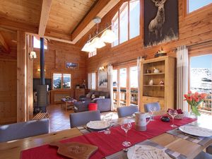 22134797-Ferienhaus-12-Les Deux Alpes-300x225-5