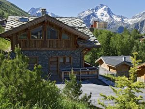 Ferienhaus für 14 Personen (300 m²) in Les Deux Alpes