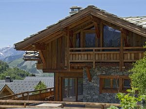 23511226-Ferienhaus-14-Les Deux Alpes-300x225-1