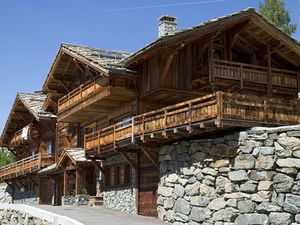 23511226-Ferienhaus-14-Les Deux Alpes-300x225-2