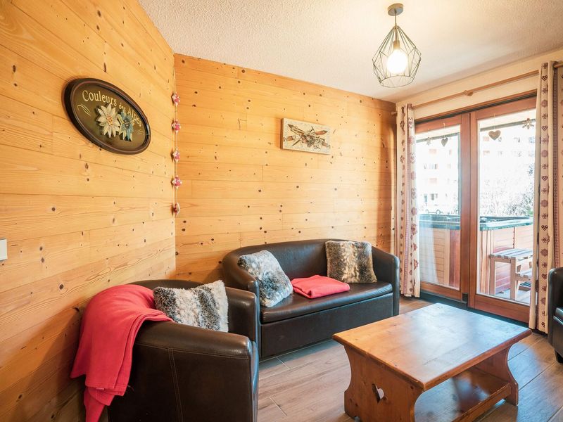 23513812-Ferienhaus-16-Les Deux Alpes-800x600-2