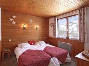 23513812-Ferienhaus-16-Les Deux Alpes-300x225-5