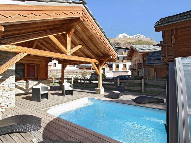 23518698-Ferienhaus-14-Les Deux Alpes-800x600-1