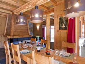 23518698-Ferienhaus-14-Les Deux Alpes-300x225-5