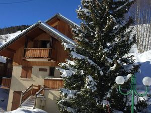 Ferienhaus für 16 Personen (250 m&sup2;) in Les Deux Alpes