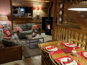 23520576-Ferienhaus-8-Les Deux Alpes-300x225-2