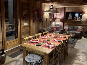 23520576-Ferienhaus-8-Les Deux Alpes-300x225-3