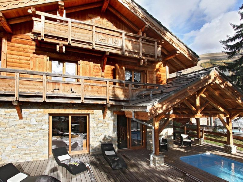 23515954-Ferienhaus-14-Les Deux Alpes-800x600-0