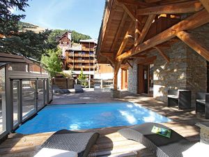 23515954-Ferienhaus-14-Les Deux Alpes-300x225-1